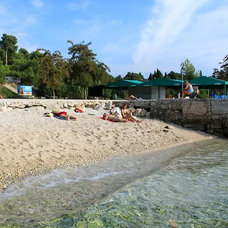 By The Sea - 25434 Apartament Rovinj