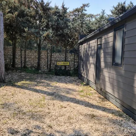 Apartman By The Sea - 25434 Rovinj